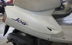 YAMAHA JOG Gen.1 3KJ
