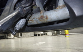 SUZUKI SKYWAVE 250 (Burgman 250) S Gen.3 2021 CJ46A