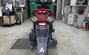 HONDA DIO 110 JF58