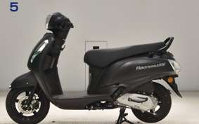 SUZUKI ADDRESS V125 Gen.2 2021 DP12H