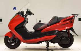 YAMAHA MAJESTY 250 C 2026 SG03J