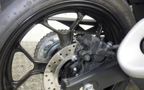 YAMAHA YZF R-3 2025 RH25J