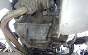 HONDA C50 SUPER CUB E C50