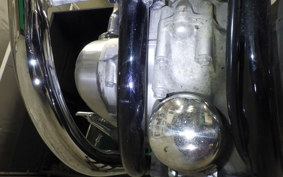 KAWASAKI W800 2024 EJ800E