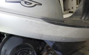 HONDA DIO Gen.6 AF62