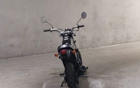 HONDA APE50 AC16