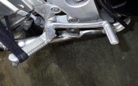 SUZUKI SV400 1998 VK53A