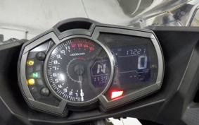 KAWASAKI NINJA 400 2019 EX400G