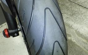 YAMAHA MT-07 ABS 2016 RM07J