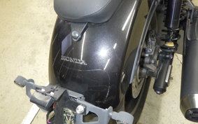HONDA REBEL 1100 DCT 2022 SC83
