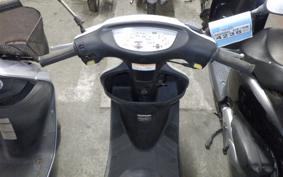HONDA DIO Gen.4 AF35