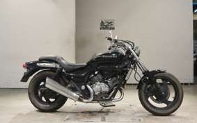 KAWASAKI ELIMINATOR 250 V 2023 VN250A