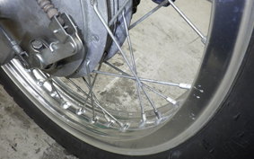 HONDA CL72 BENLY CL72
