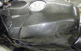 YAMAHA YZF-R1 M 2022 RN65J