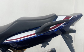 HONDA CB1300S BOL DOR  SPECIAL ED 2019 SC54