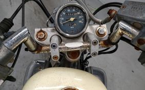 YAMAHA VIRAGO 250 3DM