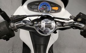 HONDA PCX125 JF28