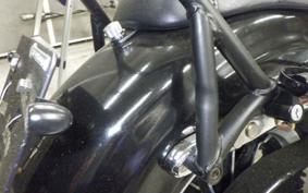 HARLEY XL883RI 2008