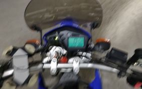 YAMAHA XT250X DG11J