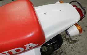 HONDA MONKEY BAJA Z50J