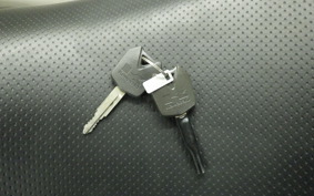 KAWASAKI ZX 1400 NINJA 2013