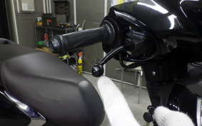 YAMAHA ﾌｧｯｼｰﾉ125ﾊEVEﾘｯﾄﾞ