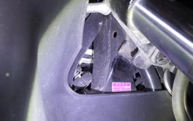 HONDA ADV160 2020 KF54