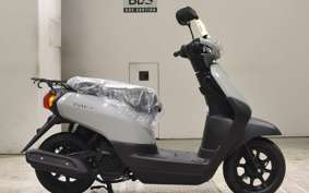 HONDA TACT-4ﾍﾞｰｼｯｸ 2022 AF79