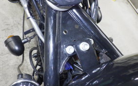 YAMAHA DRAGSTAR 400 1996 4TR