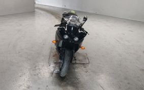 YAMAHA YZF-R1 2010 RN23