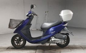 HONDA DIO AF68