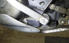 HONDA RTL250S 2012 RTL250SF