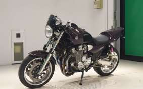 YAMAHA XJR1300 1998 RP01J