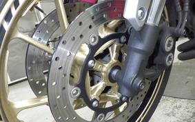 YAMAHA XSR900 2020 RN56J