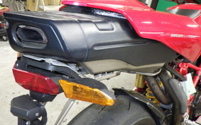 DUCATI 749 S 2004
