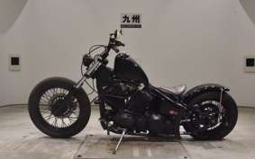 YAMAHA DRAGSTAR 400 1996 4TR