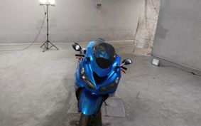 KAWASAKI ZX 1400 NINJA R 2016 ZXNE11