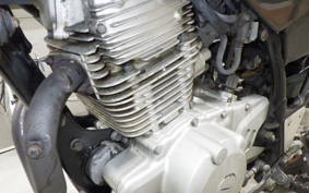 YAMAHA SEROW 225 Gen.3 2024 DG08J