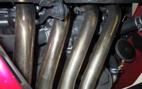 HONDA CBR650R 2019 RH03