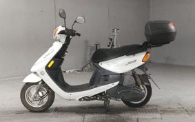 YAMAHA JOG 100 TGAA