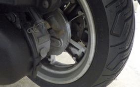 YAMAHA MAJESTY155 S SG28J