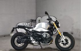BMW R NINE T 0J01
