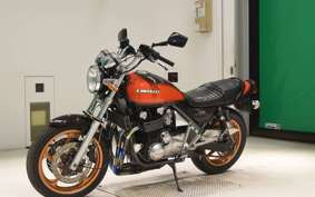 KAWASAKI ZEPHYR 1100 2024 ZRT10A