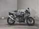 Фото Honda CBR250R с японского аукциона