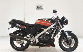 HONDA VFR400Z NC21