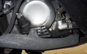 HONDA FORZA Z GEN 2 1983 MF10