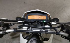 KAWASAKI KLX250 LX250S