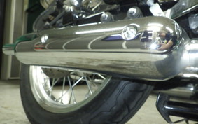 KAWASAKI W800 2024 EJ800E