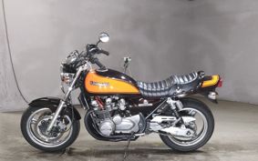 KAWASAKI ZEPHYR 750 2024 ZR750C