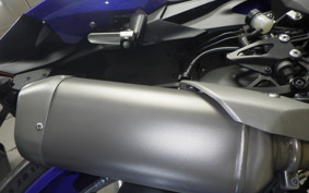 YAMAHA YZF-R1 2018
